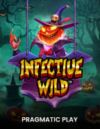 สล็อตแมชชีนที่คุณต้องลอง: Slot Tracker