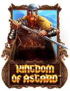 ทำความรู้จัก slot th กับการทดลองเล่นที่ไม่ควรพลาด