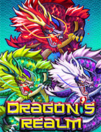 เล่นสล็อต true wallet ฝาก ถอน ไม่มี ขั้น ต่ําเบ ท 88 สนุกไม่มีขีดจำกัด