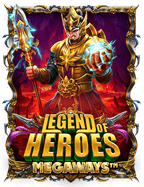 สนุกสุดมันกับ slot town ทดลองเล่นได้แล้ววันนี้